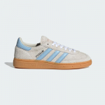 adidas Originals Handball Spezial - Dydis 36 A (JS0241 Laisvalaikio batai)